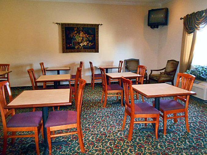 Motel 6-Hinesville, Ga Екстер'єр фото